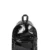 Pearl Black