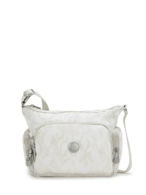 Kipling Gabb S Bolso Bandolera mediano