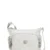 Hideway Beige