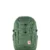 Patina Green