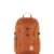 Terracota Brown