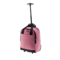 Bolsa con ruedas Vueling Origami de Vogart - Thumbnail Image 9