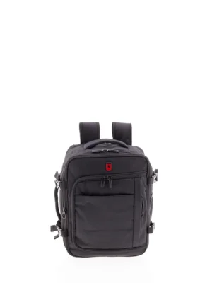 mochila de viaje cabina gladiator loop extensible
