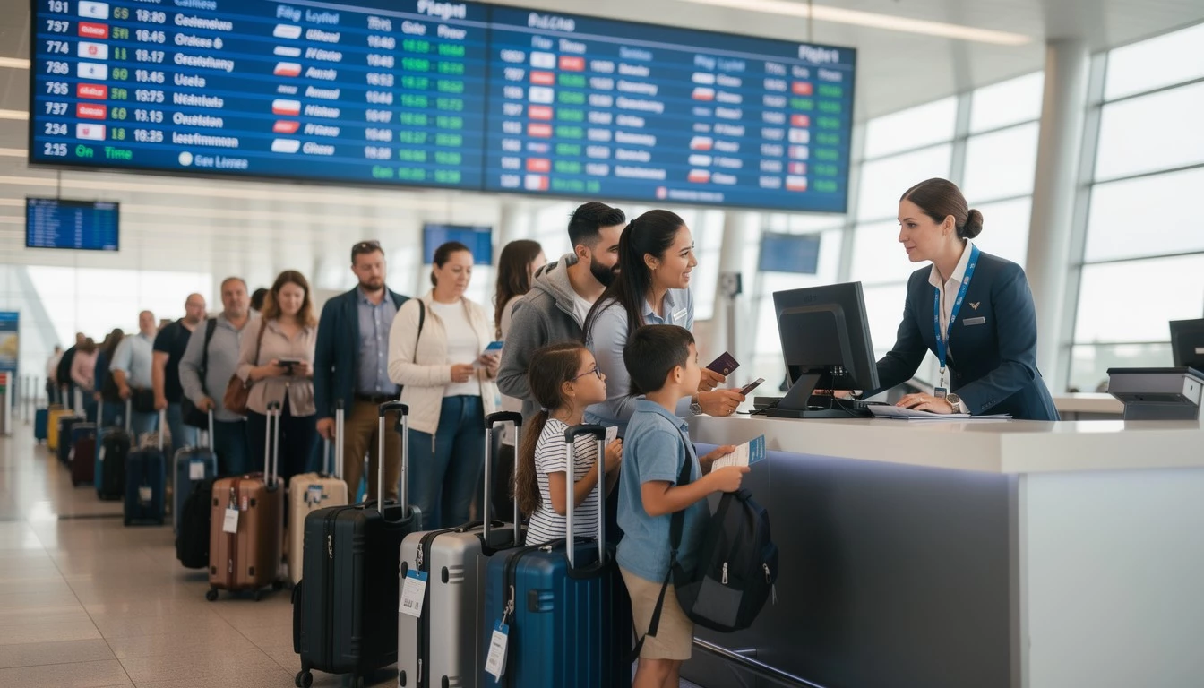 normativas-equipaje-aerolineas