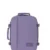Smokey Violet