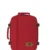 London Red