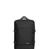 comprar-mochila-viaje-travelpack-de-eastpak-EK0A5BBR008_black.webp comprar-mochila-viaje-travelpack-de-eastpak-EK0A5BBR008_black.webp