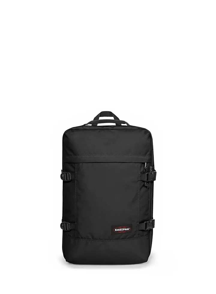 comprar-mochila-viaje-travelpack-de-eastpak-EK0A5BBR008_black.webp comprar-mochila-viaje-travelpack-de-eastpak-EK0A5BBR008_black.webp