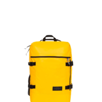 eastpak_mochila_viaje_travelpack_EK0A5BBR3O5_tarp_yolk.webp eastpak_mochila_viaje_travelpack_EK0A5BBR3O5_tarp_yolk.webp