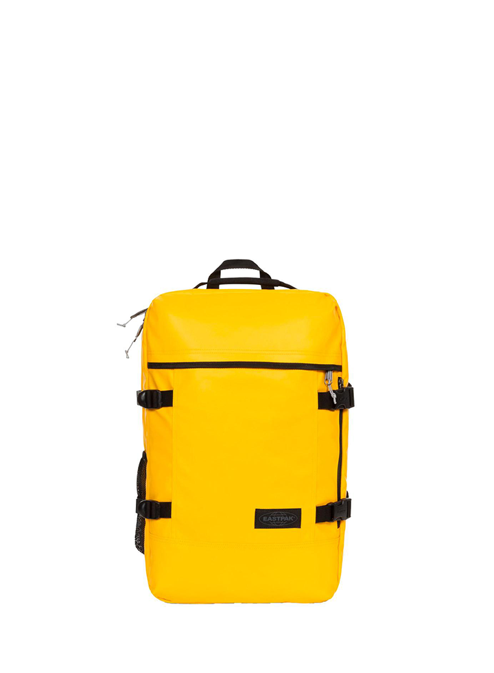 eastpak_mochila_viaje_travelpack_EK0A5BBR3O5_tarp_yolk.webp eastpak_mochila_viaje_travelpack_EK0A5BBR3O5_tarp_yolk.webp