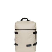 eastpak_mochila_viaje_travelpack_EK0A5BBR8S4_tarp_beige.webp eastpak_mochila_viaje_travelpack_EK0A5BBR8S4_tarp_beige.webp
