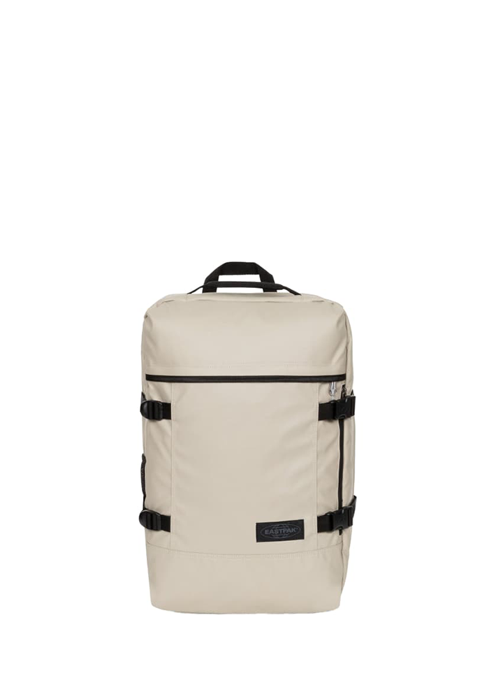 eastpak_mochila_viaje_travelpack_EK0A5BBR8S4_tarp_beige.webp eastpak_mochila_viaje_travelpack_EK0A5BBR8S4_tarp_beige.webp