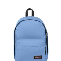 eastpak_mochila_out_of_office_air_blue.webp