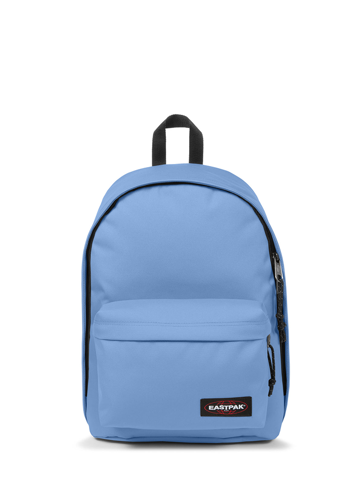 eastpak_mochila_out_of_office_air_blue.webp