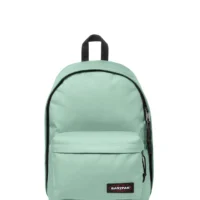 mochila_eastpak_out_of_office_EK000767_5D7.webp
