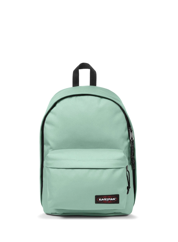 mochila_eastpak_out_of_office_EK000767_5D7.webp