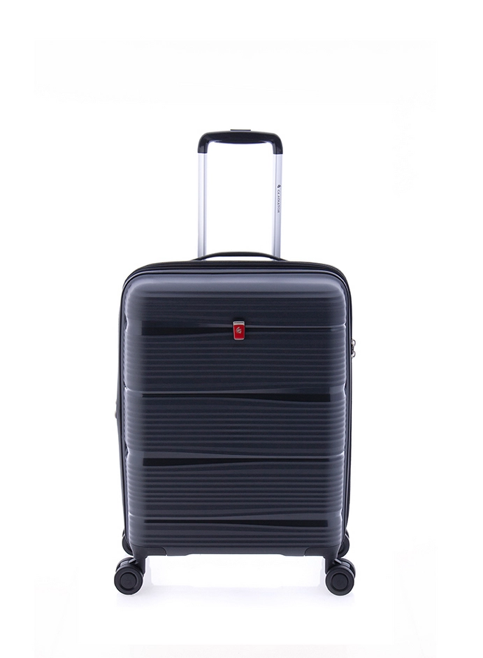 Gladiator_Bionic_maleta_cabina_r%C3%ADgida_083504_IATA.webp Gladiator_Bionic_maleta_cabina_rgida_083504_IATA.webp