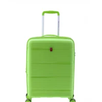 Gladiator_Bionic_maleta_cabina_r%C3%ADgida_083505_IATA.webp Gladiator_Bionic_maleta_cabina_rgida_083505_IATA.webp