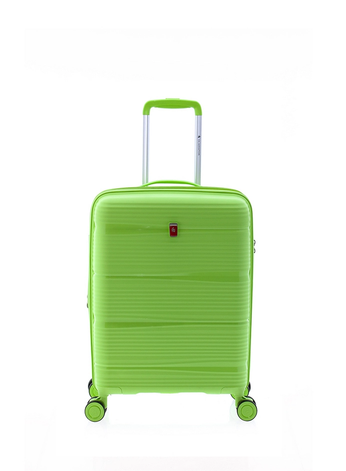 Gladiator_Bionic_maleta_cabina_r%C3%ADgida_083505_IATA.webp Gladiator_Bionic_maleta_cabina_rgida_083505_IATA.webp