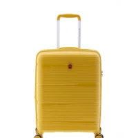 Gladiator_Bionic_maleta_cabina_r%C3%ADgida_083506_IATA.webp Gladiator_Bionic_maleta_cabina_rgida_083506_IATA.webp