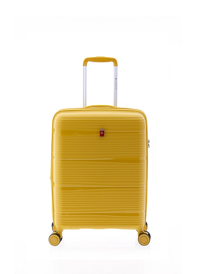 Gladiator_Bionic_maleta_cabina_r%C3%ADgida_083506_IATA.webp Gladiator_Bionic_maleta_cabina_rgida_083506_IATA.webp