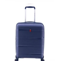 Gladiator_Bionic_maleta_cabina_r%C3%ADgida_azul_IATA.webp Gladiator_Bionic_maleta_cabina_rgida_azul_IATA.webp