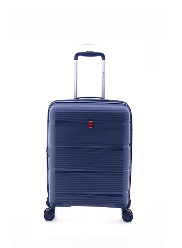 Gladiator_Bionic_maleta_cabina_r%C3%ADgida_azul_IATA.webp Gladiator_Bionic_maleta_cabina_rgida_azul_IATA.webp
