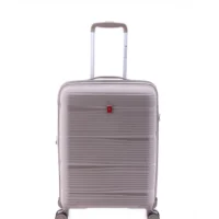 Gladiator_Bionic_maleta_cabina_r%C3%ADgida_beige_IATA.webp Gladiator_Bionic_maleta_cabina_rgida_beige_IATA.webp
