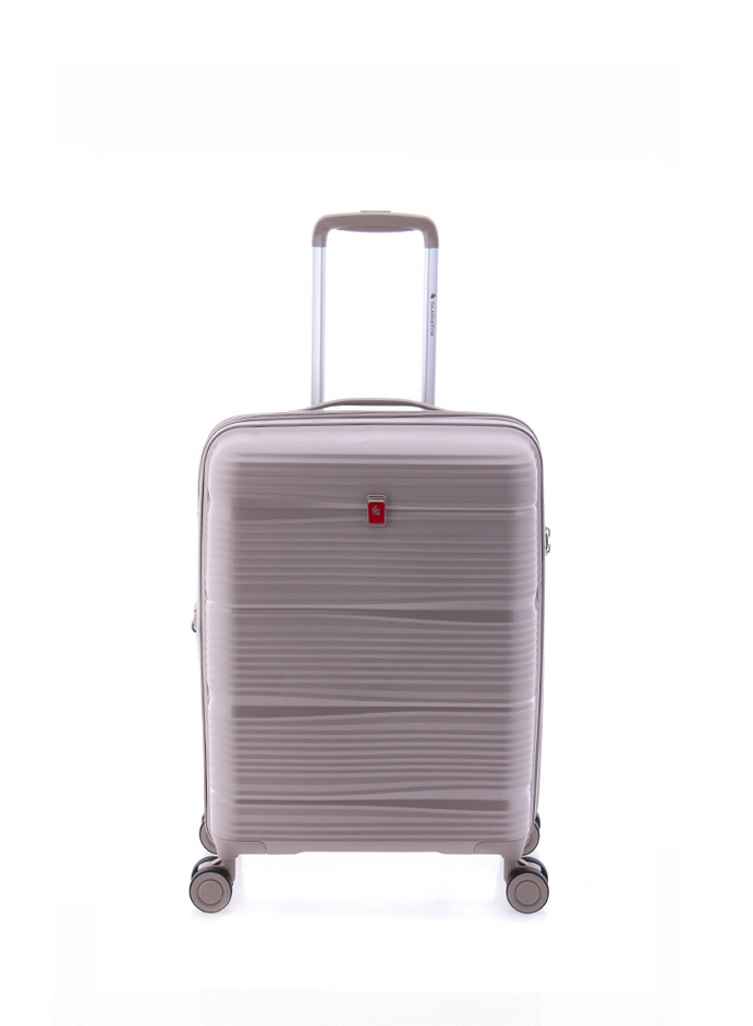 Gladiator_Bionic_maleta_cabina_r%C3%ADgida_beige_IATA.webp Gladiator_Bionic_maleta_cabina_rgida_beige_IATA.webp