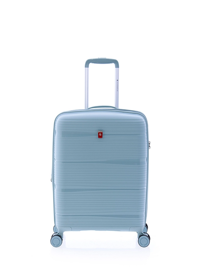 Gladiator_Bionic_maleta_cabina_r%C3%ADgida_gris_55x35x20.webp Gladiator_Bionic_maleta_cabina_rgida_gris_55x35x20.webp