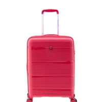 Gladiator_Bionic_maleta_cabina_r%C3%ADgida_roja_55x35x20.webp Gladiator_Bionic_maleta_cabina_rgida_roja_55x35x20.webp