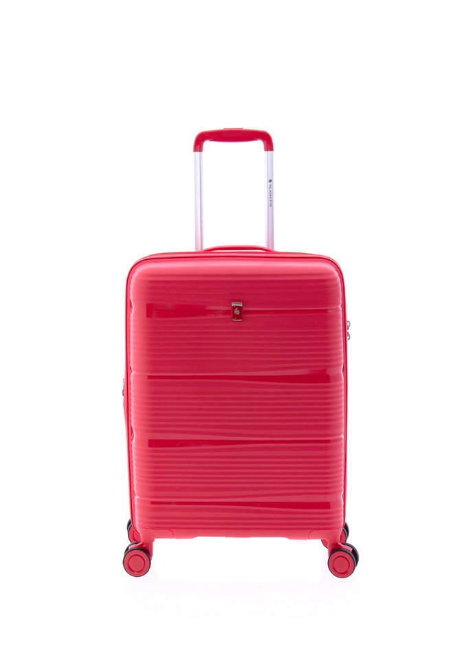 Gladiator_Bionic_maleta_cabina_r%C3%ADgida_roja_55x35x20.webp Gladiator_Bionic_maleta_cabina_rgida_roja_55x35x20.webp