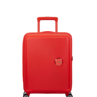 Maleta_American_Tourister_SoundBox_Cabina_neon_orange_barcelona.webp