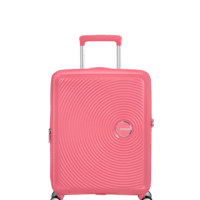 american_tourister_soundbox_maleta_cabina_88472-a039_sun_kissed_coral.webp