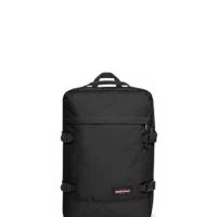 comprar-mochila-viaje-travelpack-de-eastpak-EK0A5BBR008_c89603b0a90b6210b4e629860fcb1a9d.webp comprar-mochila-viaje-travelpack-de-eastpak-EK0A5BBR008_c89603b0a90b6210b4e629860fcb1a9d.webp