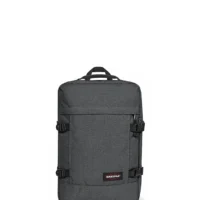 comprar-mochila-viaje-travelpack-de-eastpak-EK0A5BBR77H_d0e18e969ce8734e5d381730e152b21e.webp comprar-mochila-viaje-travelpack-de-eastpak-EK0A5BBR77H_d0e18e969ce8734e5d381730e152b21e.webp
