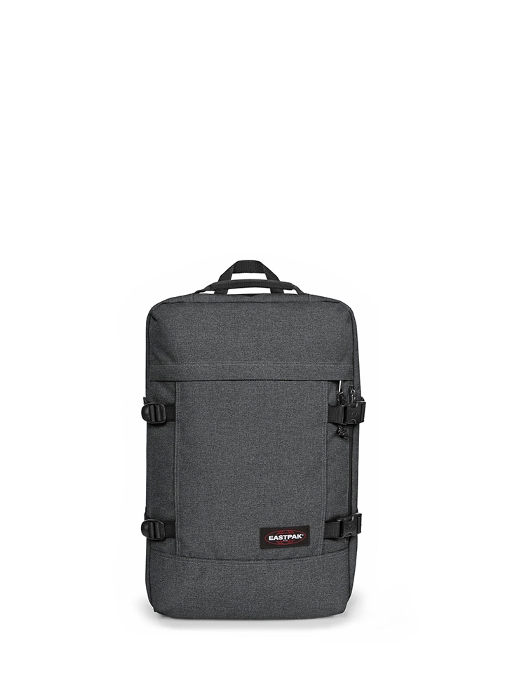 comprar-mochila-viaje-travelpack-de-eastpak-EK0A5BBR77H_d0e18e969ce8734e5d381730e152b21e.webp comprar-mochila-viaje-travelpack-de-eastpak-EK0A5BBR77H_d0e18e969ce8734e5d381730e152b21e.webp