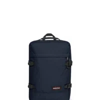 comprar-mochila-viaje-travelpack-de-eastpak-EK0A5BBRL83_fd7d63469e5d821004d26de26067b7f0.webp comprar-mochila-viaje-travelpack-de-eastpak-EK0A5BBRL83_fd7d63469e5d821004d26de26067b7f0.webp