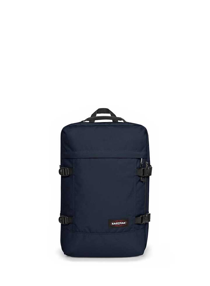 comprar-mochila-viaje-travelpack-de-eastpak-EK0A5BBRL83_fd7d63469e5d821004d26de26067b7f0.webp comprar-mochila-viaje-travelpack-de-eastpak-EK0A5BBRL83_fd7d63469e5d821004d26de26067b7f0.webp