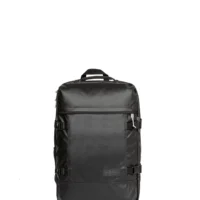 comprar-mochila-viaje-travelpack-de-eastpak-EK0A5BBRO13_8253cee3042c6e288df024b0b03bf396.webp comprar-mochila-viaje-travelpack-de-eastpak-EK0A5BBRO13_8253cee3042c6e288df024b0b03bf396.webp