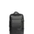 Tarp Black