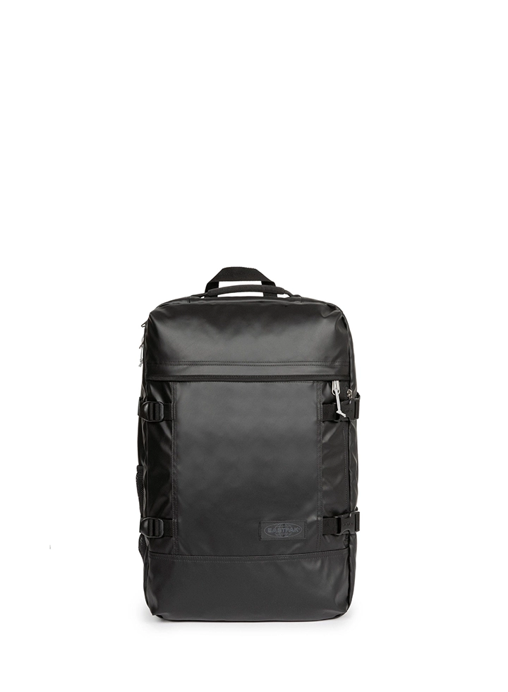 comprar-mochila-viaje-travelpack-de-eastpak-EK0A5BBRO13_8253cee3042c6e288df024b0b03bf396.webp comprar-mochila-viaje-travelpack-de-eastpak-EK0A5BBRO13_8253cee3042c6e288df024b0b03bf396.webp