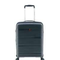 maleta_cabina_iata_gladiator_bionic_083507.webp maleta_cabina_iata_gladiator_bionic_083507.webp