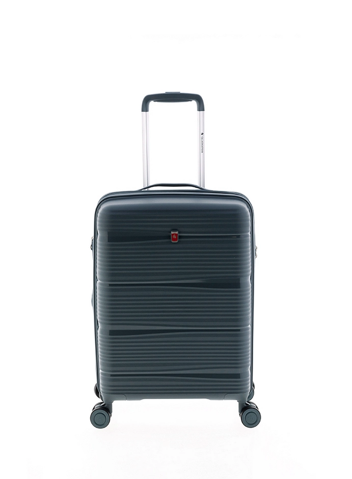maleta_cabina_iata_gladiator_bionic_083507.webp maleta_cabina_iata_gladiator_bionic_083507.webp