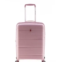 maleta_cabina_iata_gladiator_bionic_083509.webp maleta_cabina_iata_gladiator_bionic_083509.webp