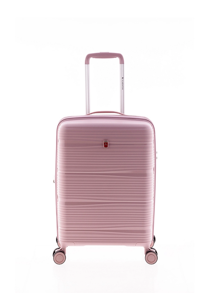 maleta_cabina_iata_gladiator_bionic_083509.webp maleta_cabina_iata_gladiator_bionic_083509.webp