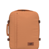cabinzero_mochila_viaje_classic_44_govi_sand.webp cabinzero_mochila_viaje_classic_44_govi_sand.webp