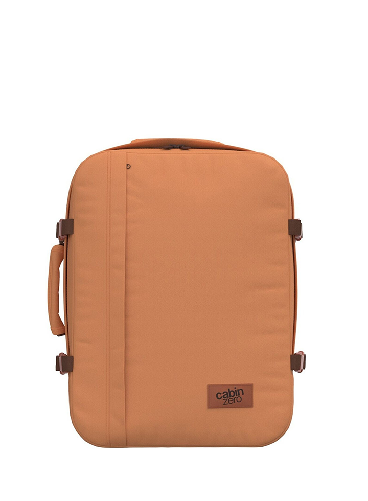 cabinzero_mochila_viaje_classic_44_govi_sand.webp cabinzero_mochila_viaje_classic_44_govi_sand.webp