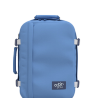 cabinzero_mochila_viaje_classic_44_infinity_blue.webp cabinzero_mochila_viaje_classic_44_infinity_blue.webp