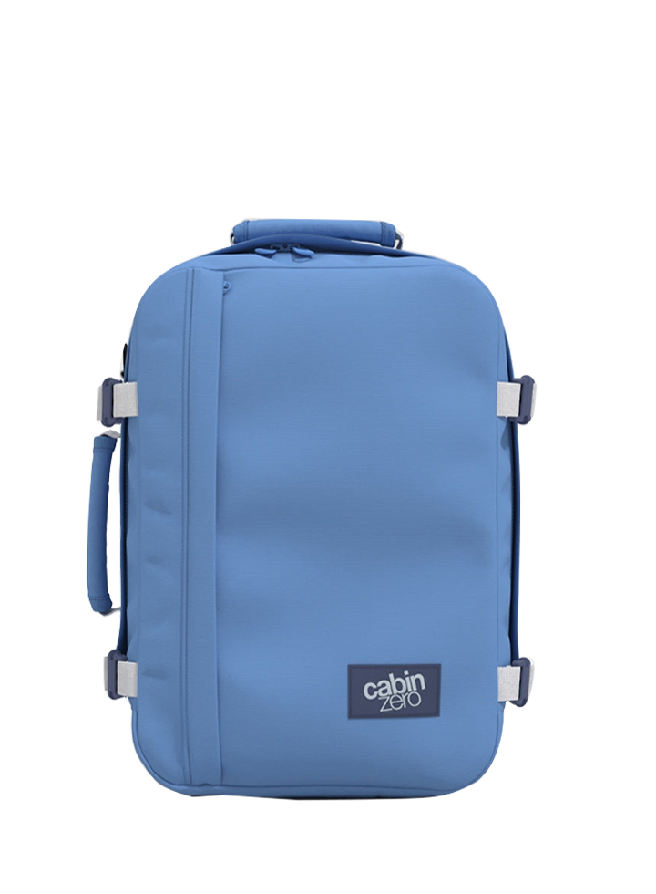 cabinzero_mochila_viaje_classic_44_infinity_blue.webp cabinzero_mochila_viaje_classic_44_infinity_blue.webp